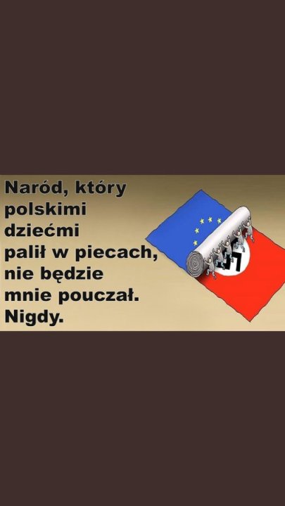 FbmdmetWQAg77FA?format=jpg&name=900x900