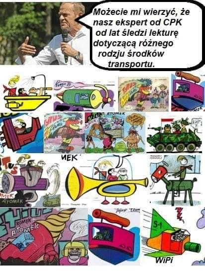 Może być zdjęciem przedstawiającym 2 osoby i tekst