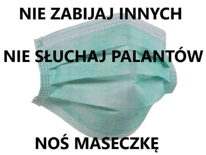 122006544_3510216072371952_1308045596648