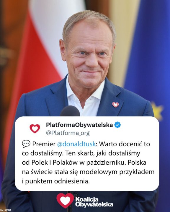 Może być zdjęciem przedstawiającym 1 osoba i tekst