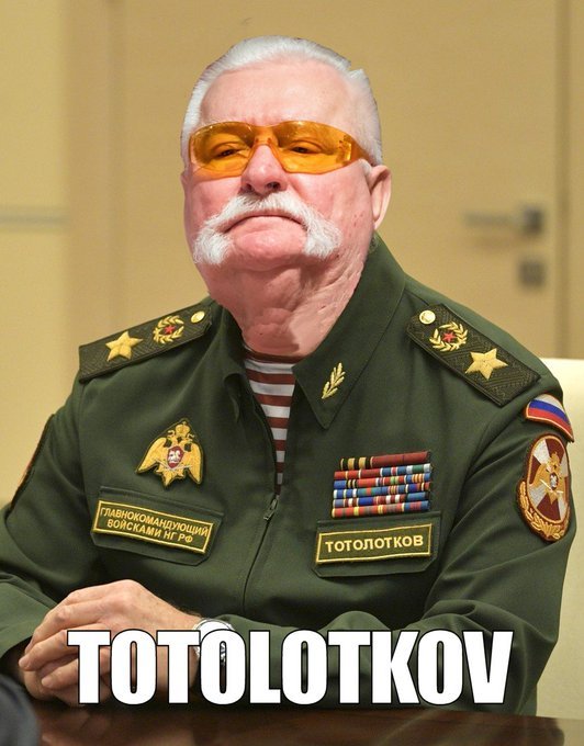 FOfkHZeXwAITBDz?format=jpg&name=small