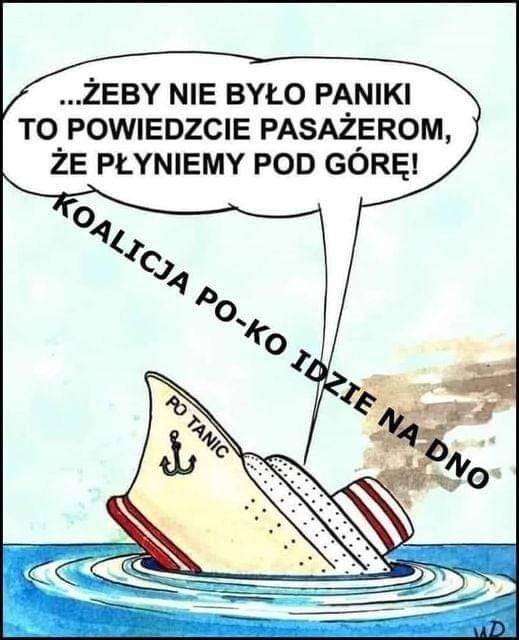 FfaXirhWAAAGZNl?format=jpg&name=small