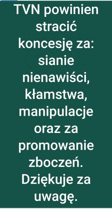 236458319_4692300727492870_3363134601054