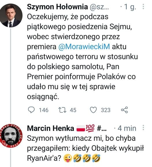 191251817_2918140048429405_6728527397024