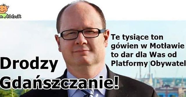 32203129_116495722505217_320900279393950