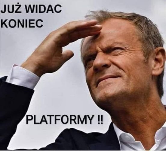 174600860_1089361091561317_7649080606790