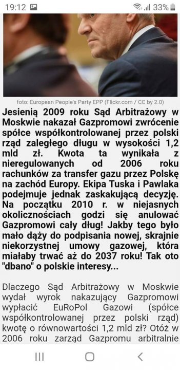 162973820_485209909508566_77388973480121