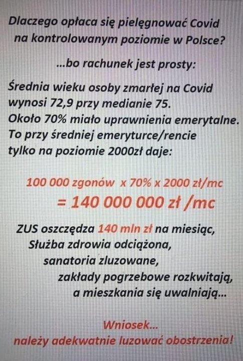 273889318_467251708388596_56605850561148