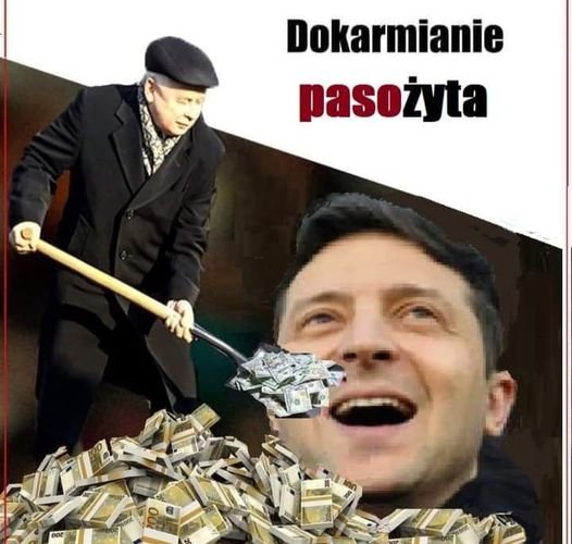 306328716_196149539475561_61141623761732