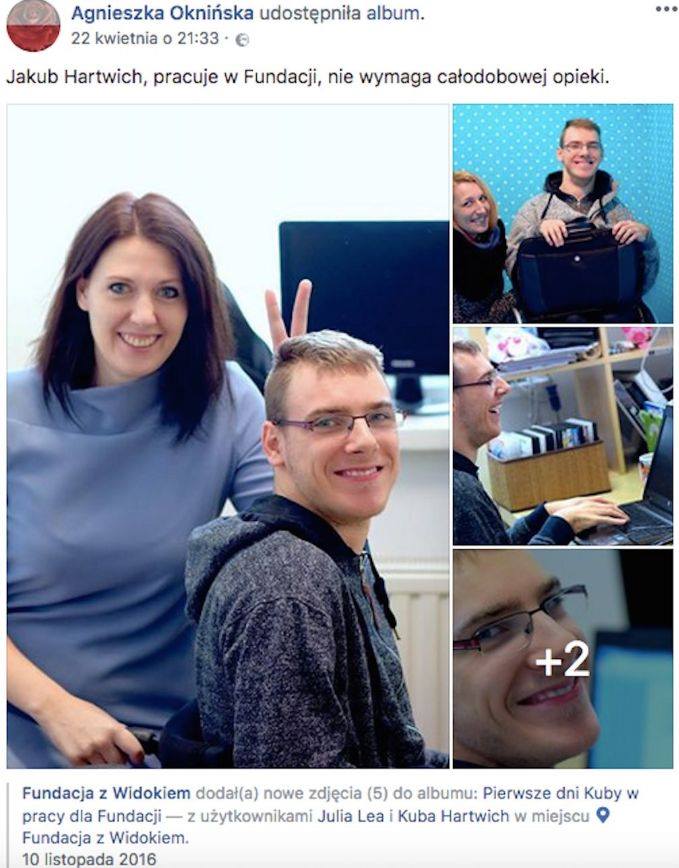 32947069_10215516228356015_1800481141233