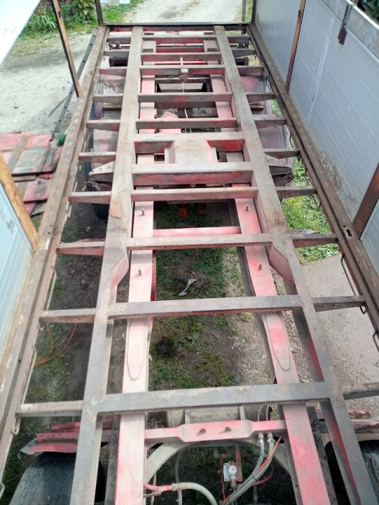 orYtJstfCW2vecDGgJi2sjNpzGSFufNuRoDqlotymRt2DWWUJGq6qoKxZ9ty-qu9act4JBN2vD7S9fvQsflNpCrpa01lxG2-FC_8Y7GmhKdPOulPWf5-z54BRbM9c5AErILp6NTbJMhBkJRM00FasVnYWEwAdKEBKKe7Oeefp28ktGOguwAqhJlYz5S0TUtFf1wTcAONTDnlDYCg261OKj9YmGhSrL4PvmPrrK-IslncKOlPFmrjpfDANDWjIR3pvuPSdfTJbiqpaTRg23KVzTITrKxLwEKVte5B9qzDjumabv10bvrV5Jq9qBSHQFaC88qIZYfzl-Gn4nCxeWnvTyVVK72dLUpJu9CX8M9KWorOudLsIFvcgiatKY87n75OehxCyuJF55kZySelD1d6Y_jIdQSwfcy7LbJloHDp-Pj843cPPkoHqdKX3Mvg0vJSYJLK3nR7hCjHUt3Xp1gdVLOehYXjFFjG2apX0_SPvnEeGHIOtTAOd5IkHnBuNj3ii0K-Jq1ZJ9QvbMtNlsG0MjMv26KnlMgbdKkxXFH1gfkDkEzOZPBV_b4vQJRvmcMX-AiZejHFAUhgJqXbm4cznxl59Blhsh-NoXpMQ9TgwAHvoPFvFNOagT9RbihIWNyJHS7rzhMP8p5qBdEfdfQ6bwjjHjQkwm7yIPnSsOu4kC2TKULK3k-lFilvmnPDV0eMWb6t9X1DpVsWxtWtDttxeV99JecdOofy85ZF-xoVPWqq4b0Zh3HqUjKJRlIcOIggfnGwcDvFcQiwOlYsYyA9-Ol_Z6EqtDAY_vqJXWOh0oeOp224Nmculxk9LJBjyz2xlMxy06lRDWwxHes8DEsSJb7K0n03x5YaTnyubCE-9w9sKhpWVy1f92VEOip17o8ZvzBcWdB5rrHm8J0N-2_rml36VzaiCiWuWEaUdooqBjm-AVi7=w703-h937-no?authuser=0