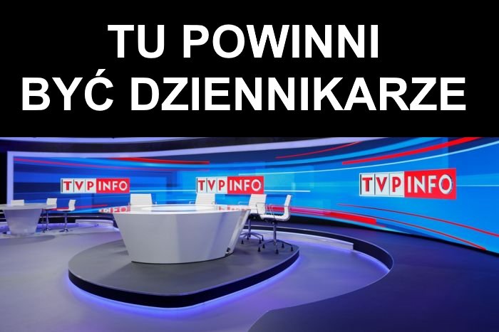 Et-sqr0XMAEXnH6?format=jpg&name=900x900