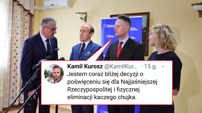 EXpmqJZXYAEbUXZ?format=png&name=small