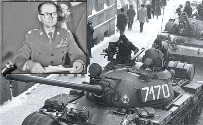 119188_b.jpg?r=1639348687