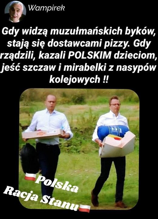 235980712_892148535065627_15279741276000