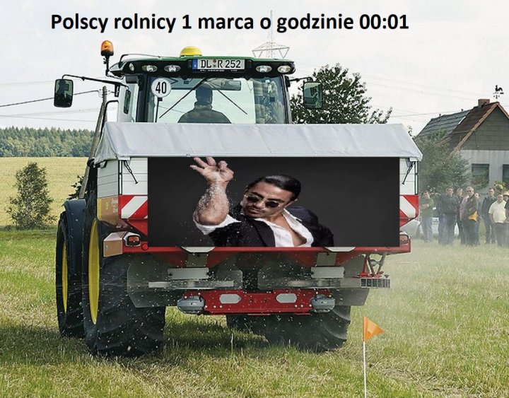 274490493_5095381260520900_8303947918219