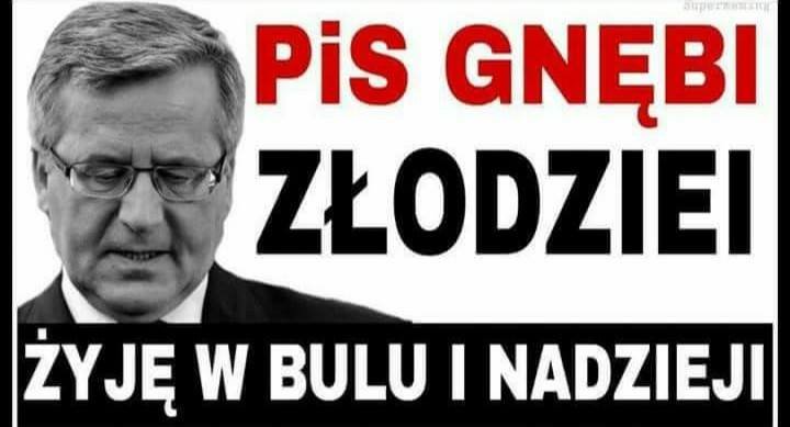 39989461_1802967156477713_37813802607050