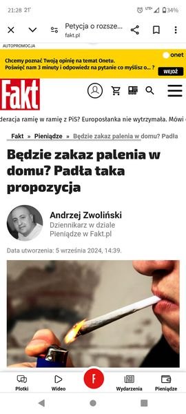 458492180_122175702518225198_97043150226846318_n.jpg?stp=dst-jpg_s600x600&_nc_cat=110&ccb=1-7&_nc_sid=aa7b47&_nc_ohc=5buQ4SvXw6wQ7kNvgFw7jv0&_nc_ht=scontent-waw2-1.xx&_nc_gid=AJLfMwoT4T3AFwe7cAMl6_7&oh=00_AYAv2g8TAknXJAXRNJKPirvV0dR5EfwHbWM63o24do4KVA&oe=66E132BD