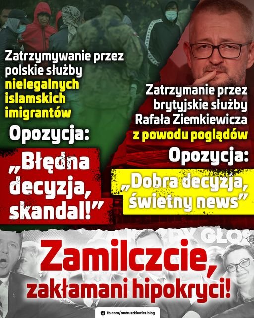 243716784_407070477448178_26922794378017