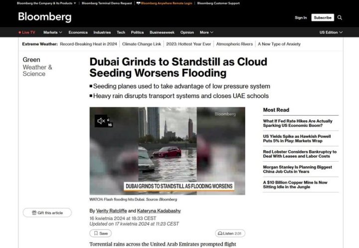 Może być zdjęciem przedstawiającym tekst