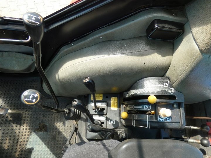 3342-ed8ae8d075b98a7f5369e8cc77575dbb-23