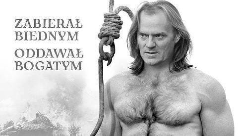 160048584_237892861410118_39128544772027