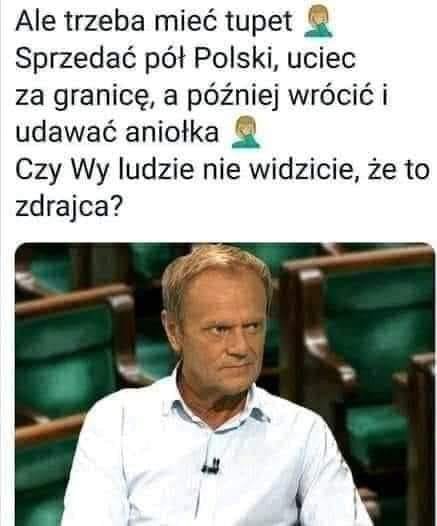 245622339_681070572861699_71818207777132