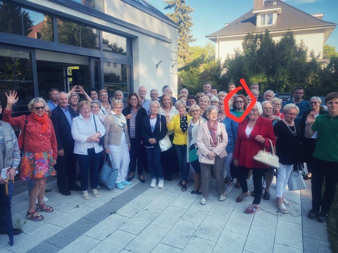 FVReMnNX0AElczA?format=jpg&name=small