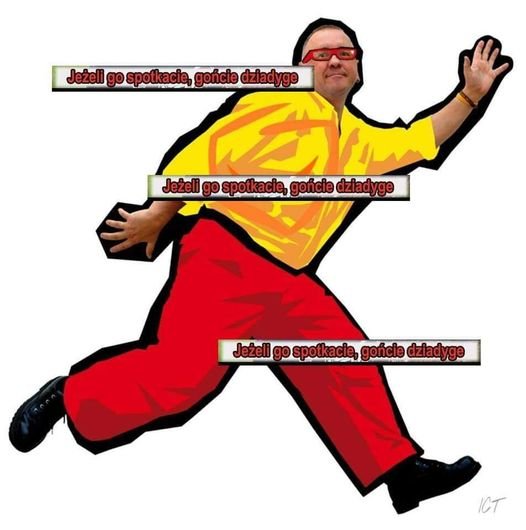 138891536_717938915783615_36298396338244