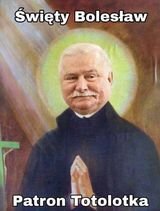 145310138_2822159061389044_3304433328143