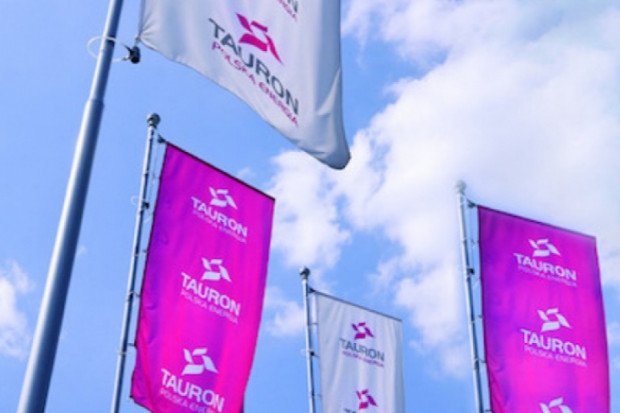 Grupa Tauron wstępnie z 395 mln zł zysku netto za 2018 rok