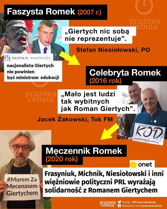 122034863_3466703306685411_7928924649561