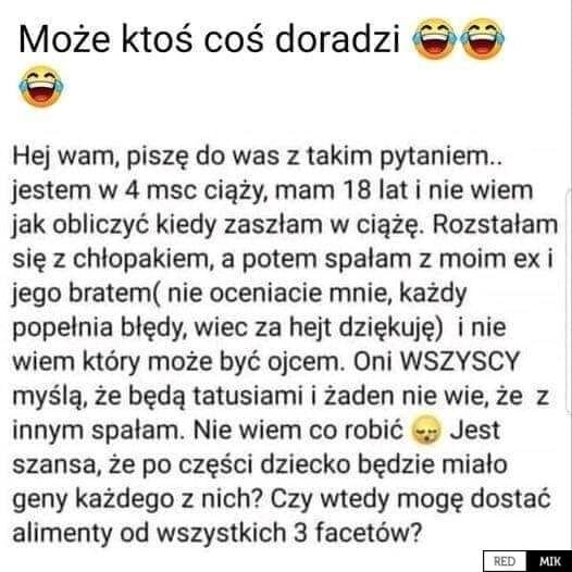 326119391_577837193859543_78658504885943