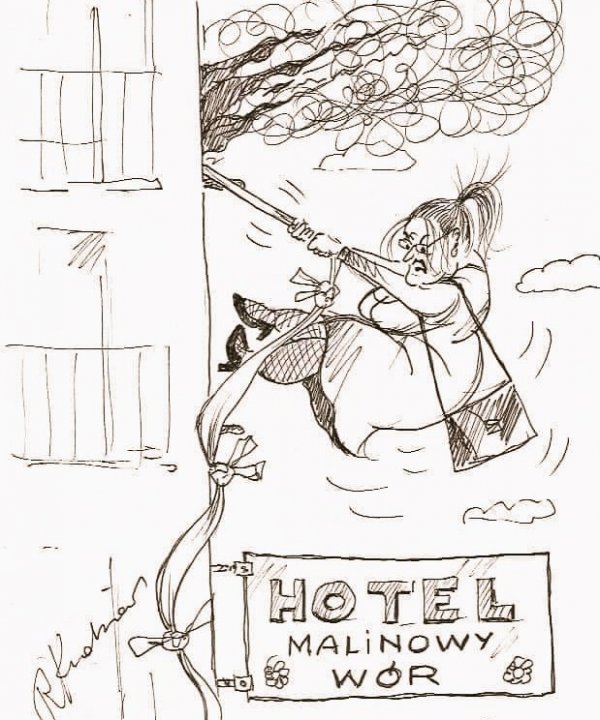 Et1Am6OWgAY3zwA?format=jpg&name=900x900