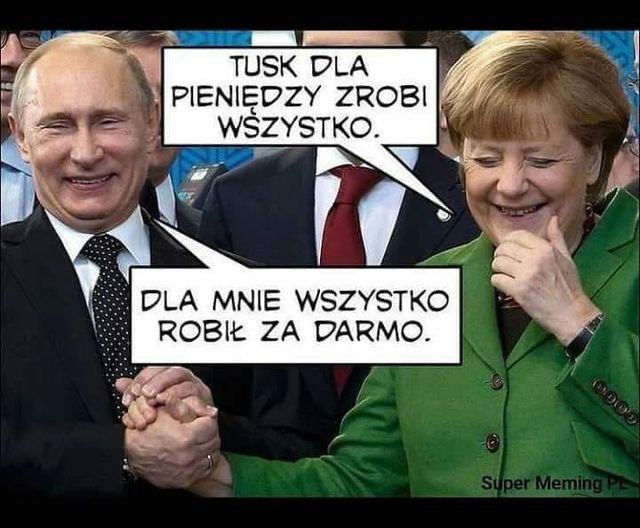 172743862_551736615798067_65000105087721