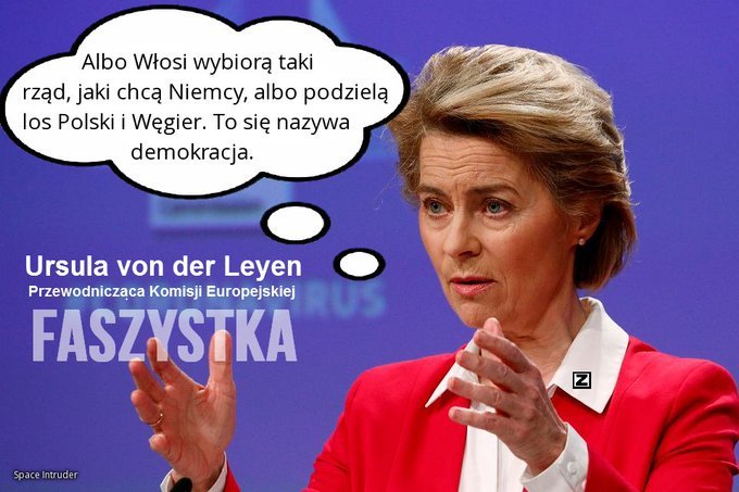 FdZHK2yXwAAwTfL?format=jpg&name=small