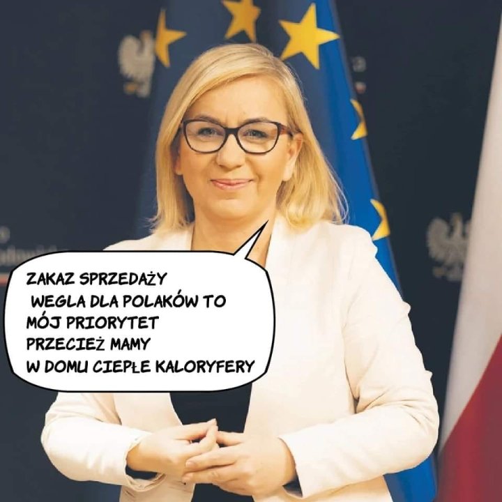 Może być zdjęciem przedstawiającym 1 osoba i tekst
