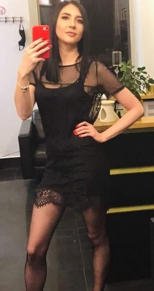 452955225_504299475439126_4280930421284801892_n.jpg?stp=dst-jpg_s600x600&_nc_cat=109&ccb=1-7&_nc_sid=833d8c&_nc_ohc=fMgFSPBs1SEQ7kNvgHD8FyG&_nc_ht=scontent-waw2-2.xx&oh=00_AYB1r9gO0z-xzo3lVgh1bGK4o_uoigxUHFL8R_ayr40MhA&oe=66A88E10