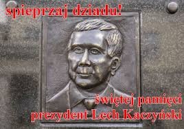 images?q=tbn:ANd9GcThKPAOkomz-4oJqwDEkB3