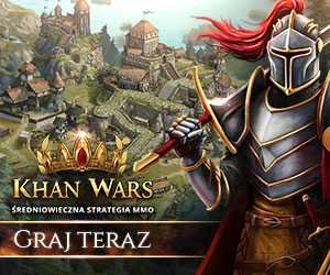 MF8xLmpwYidZGjpeXwxvMhpCbg4AHxIrWRUvT1xVOGQCWmNcSEJ9dxdJeVRFRH90D015XkJDYnUISDRfRUcSdxYSPApSCg==