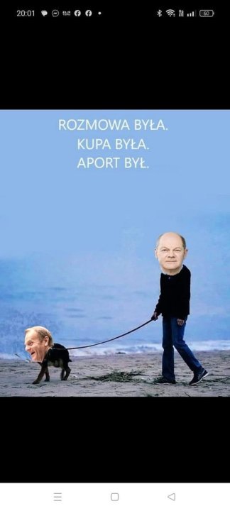 Może być ilustracją przedstawiającą 2 osoby i tekst