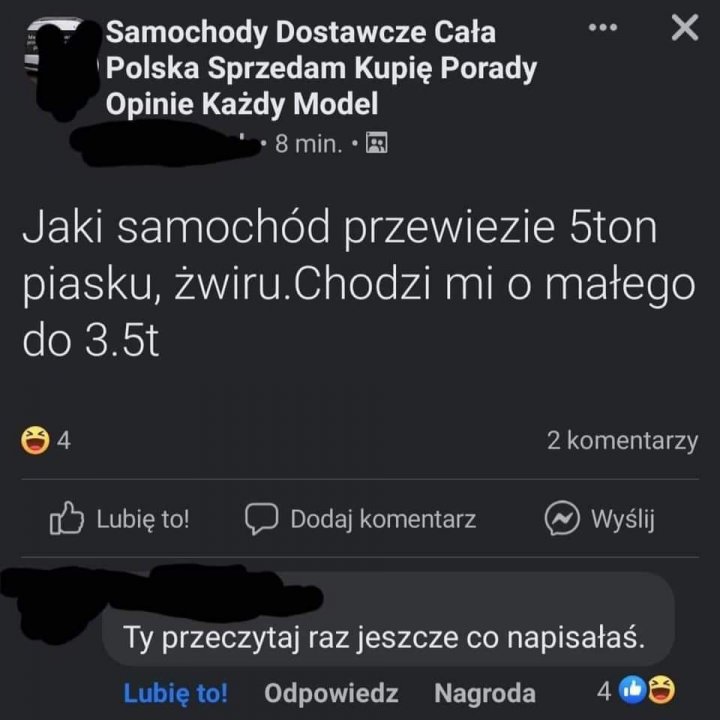 251389398_440000790821330_73958455199765