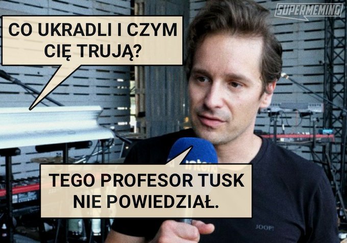 Fay1jvCWAAEA92D?format=jpg&name=small