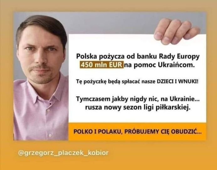 301972828_172823711947387_10173854881223