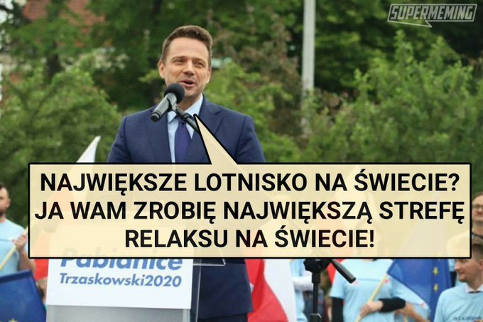 EaGKizEWsAEtmVp?format=jpg&name=small