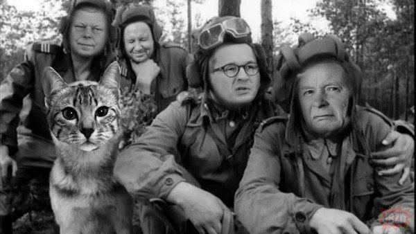 311595461_679303706864089_91355787616205