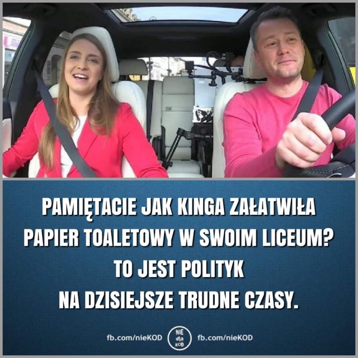 90439144_2549998028603653_40509937532199