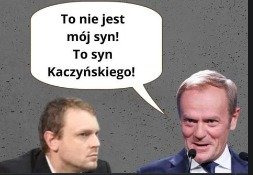 312165342_5935680596474767_1230812398821