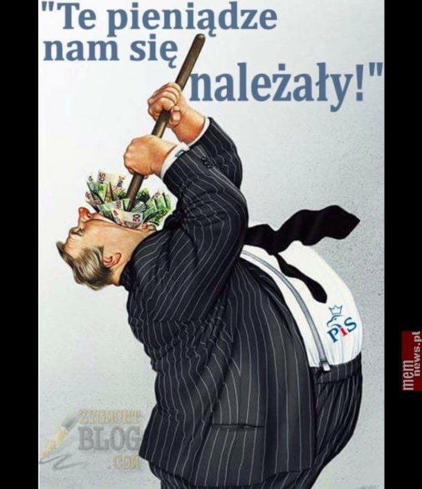 EW2Kz2pXsAwoRGx?format=jpg&name=900x900