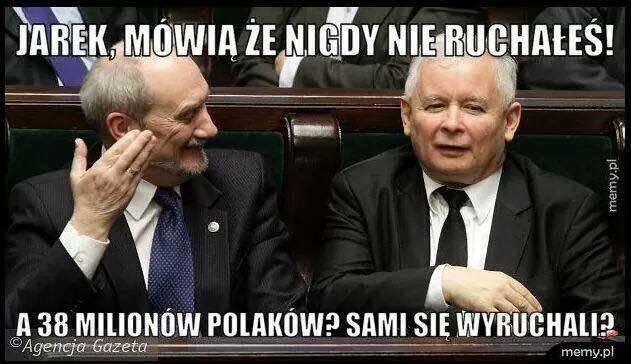 15665778_1294902503905557_84293226926642